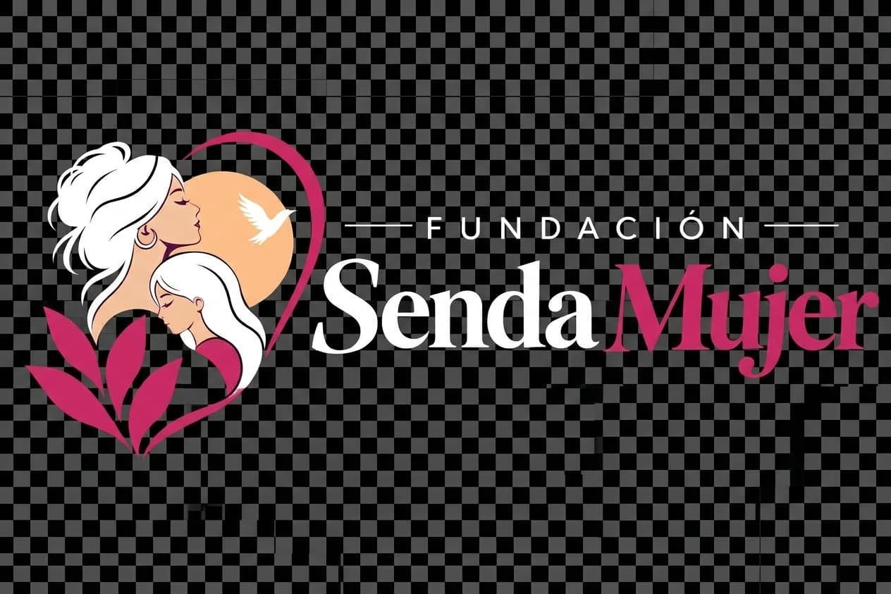 Fundación Senda Mujer