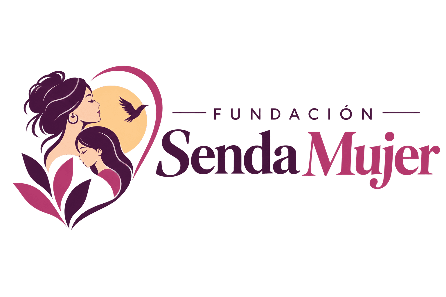 Fundación Senda Mujer