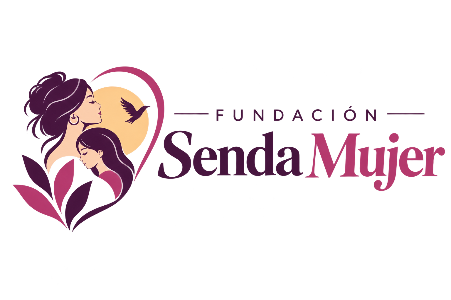 Fundación Senda Mujer